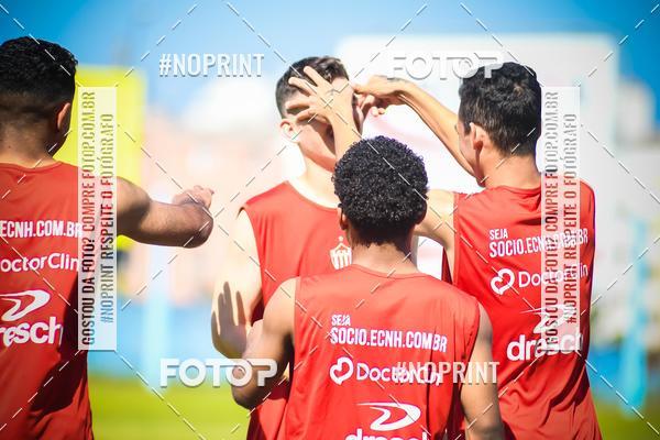 Buy your photos of the eventNOVO HAMBURGO X INTER B on Fotop