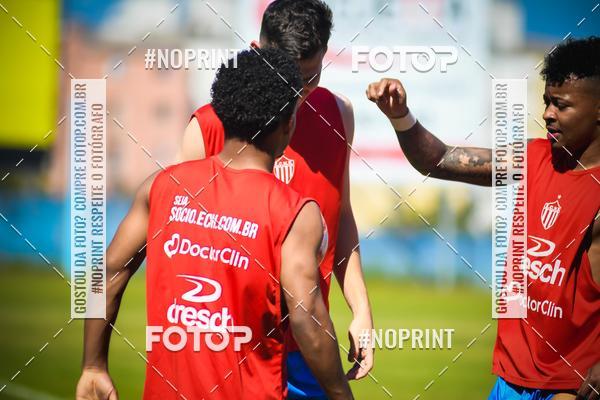 Buy your photos of the eventNOVO HAMBURGO X INTER B on Fotop