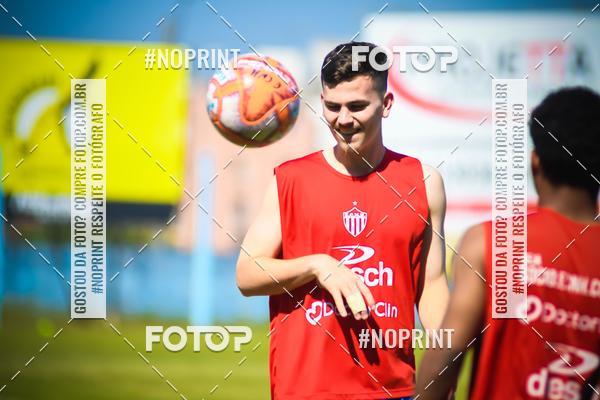 Buy your photos of the eventNOVO HAMBURGO X INTER B on Fotop