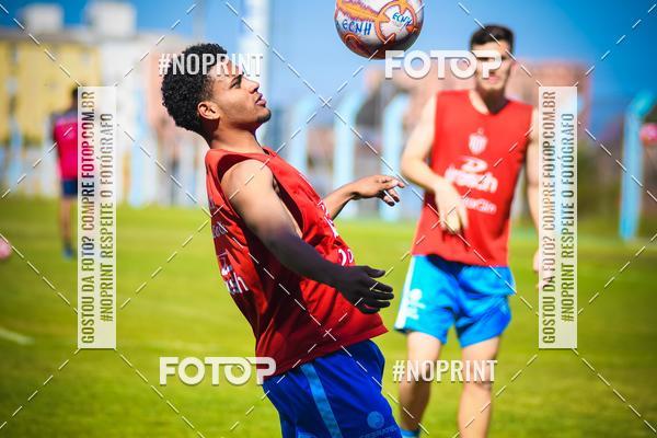 Buy your photos of the eventNOVO HAMBURGO X INTER B on Fotop