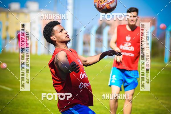 Buy your photos of the eventNOVO HAMBURGO X INTER B on Fotop