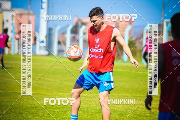 Buy your photos of the eventNOVO HAMBURGO X INTER B on Fotop