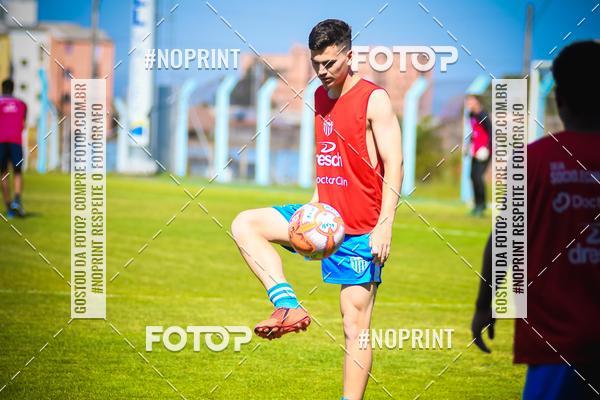 Buy your photos of the eventNOVO HAMBURGO X INTER B on Fotop