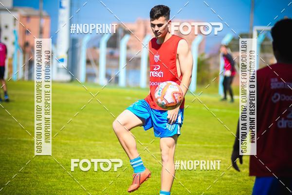 Buy your photos of the eventNOVO HAMBURGO X INTER B on Fotop