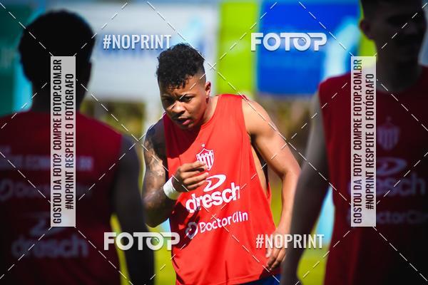 Buy your photos of the eventNOVO HAMBURGO X INTER B on Fotop