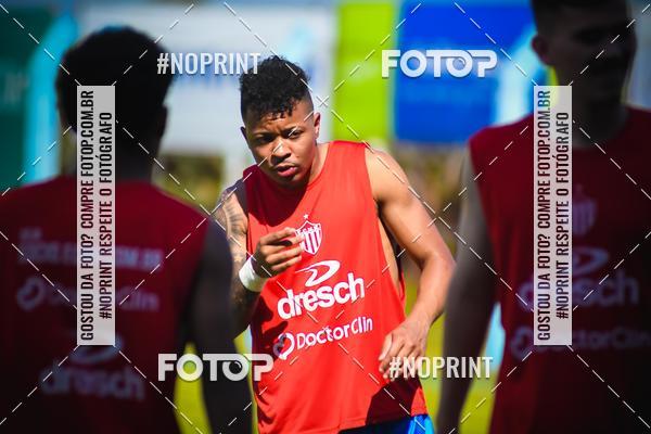 Buy your photos of the eventNOVO HAMBURGO X INTER B on Fotop