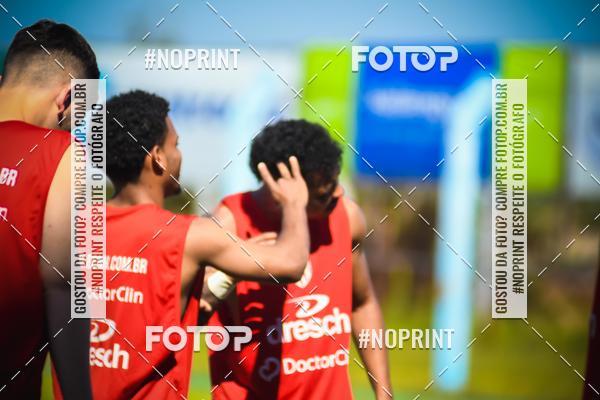 Buy your photos of the eventNOVO HAMBURGO X INTER B on Fotop
