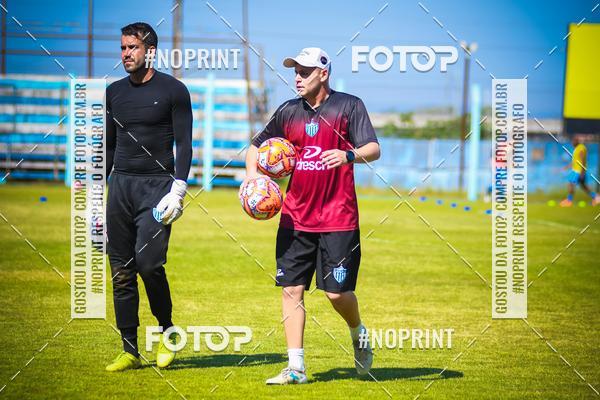 Buy your photos of the eventNOVO HAMBURGO X INTER B on Fotop