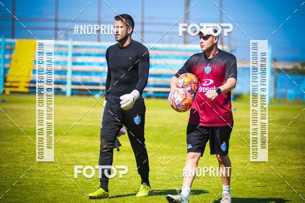 Buy your photos of the eventNOVO HAMBURGO X INTER B on Fotop