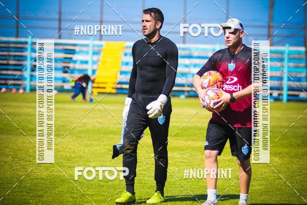 Buy your photos of the eventNOVO HAMBURGO X INTER B on Fotop