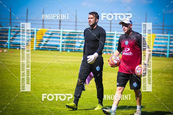 Buy your photos of the eventNOVO HAMBURGO X INTER B on Fotop