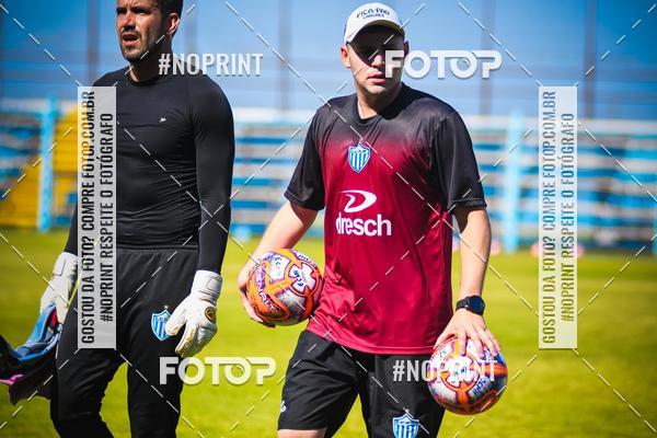 Buy your photos of the eventNOVO HAMBURGO X INTER B on Fotop