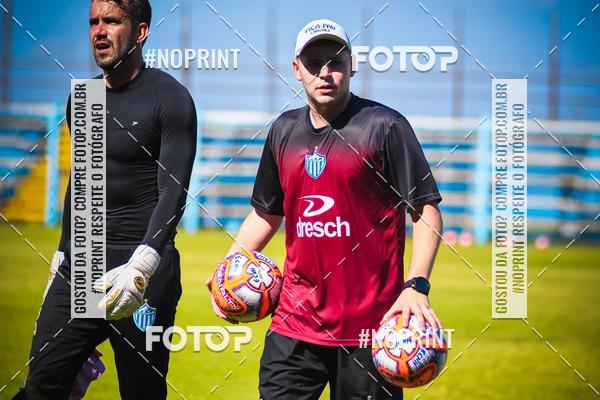 Buy your photos of the eventNOVO HAMBURGO X INTER B on Fotop