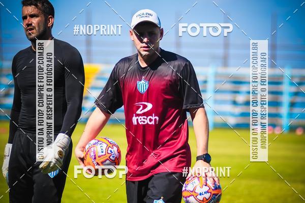 Buy your photos of the eventNOVO HAMBURGO X INTER B on Fotop