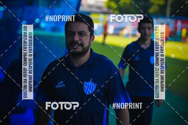 Buy your photos of the eventNOVO HAMBURGO X INTER B on Fotop