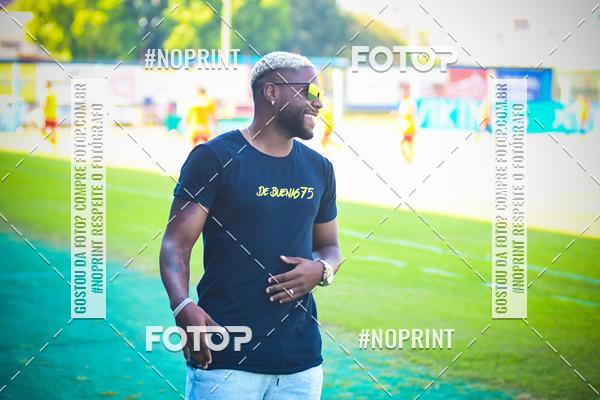 Buy your photos of the eventNOVO HAMBURGO X INTER B on Fotop