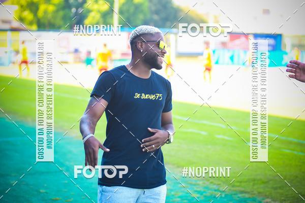 Buy your photos of the eventNOVO HAMBURGO X INTER B on Fotop