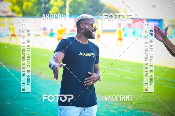 Buy your photos of the eventNOVO HAMBURGO X INTER B on Fotop