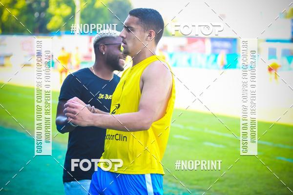 Buy your photos of the eventNOVO HAMBURGO X INTER B on Fotop