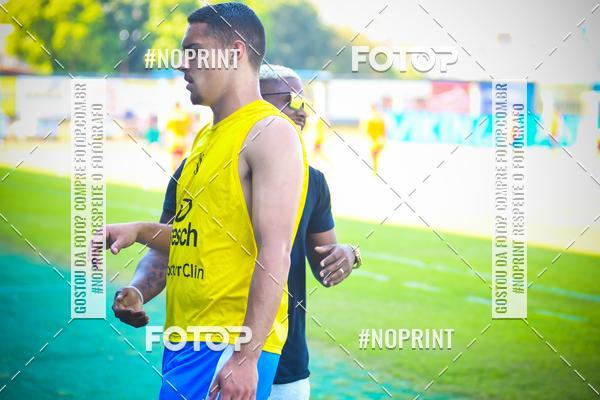 Buy your photos of the eventNOVO HAMBURGO X INTER B on Fotop