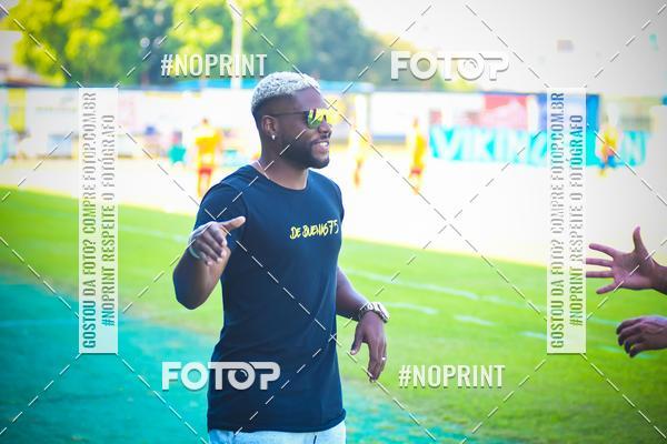 Buy your photos of the eventNOVO HAMBURGO X INTER B on Fotop