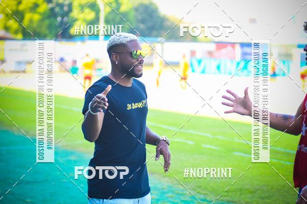 Buy your photos of the eventNOVO HAMBURGO X INTER B on Fotop