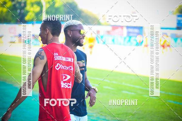 Buy your photos of the eventNOVO HAMBURGO X INTER B on Fotop