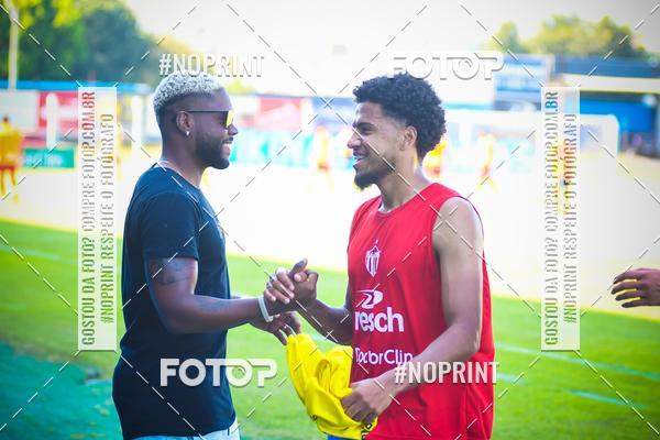 Buy your photos of the eventNOVO HAMBURGO X INTER B on Fotop