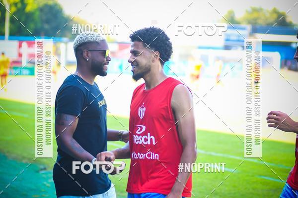 Buy your photos of the eventNOVO HAMBURGO X INTER B on Fotop