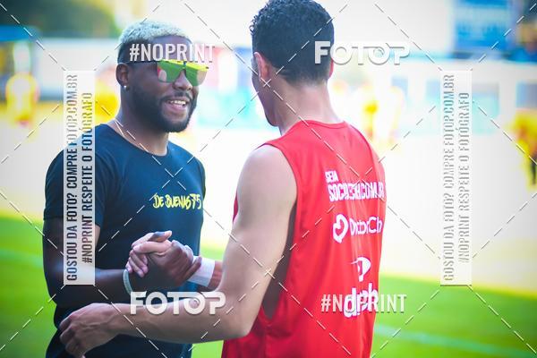 Buy your photos of the eventNOVO HAMBURGO X INTER B on Fotop