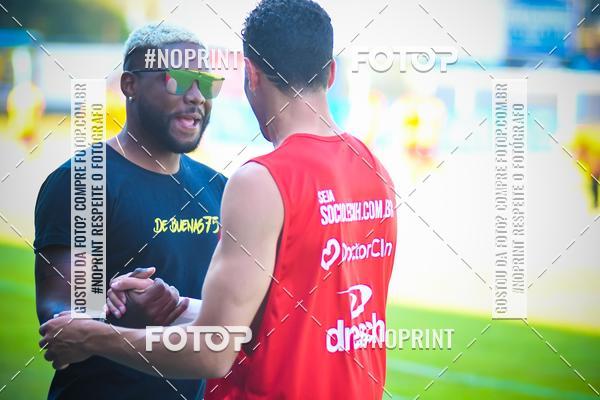 Buy your photos of the eventNOVO HAMBURGO X INTER B on Fotop