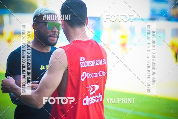 Buy your photos of the eventNOVO HAMBURGO X INTER B on Fotop