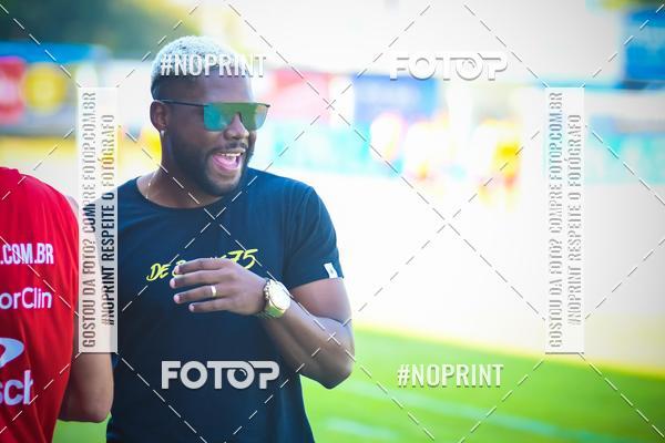 Buy your photos of the eventNOVO HAMBURGO X INTER B on Fotop