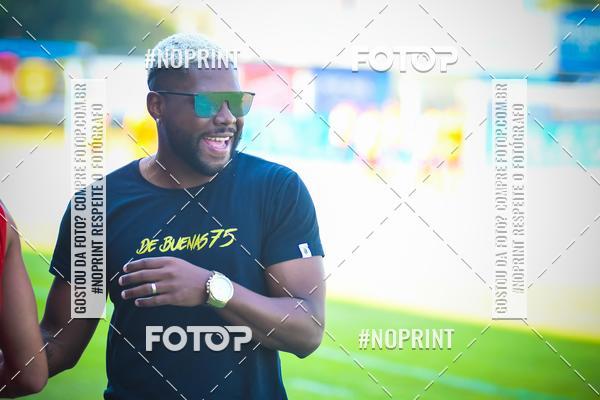 Buy your photos of the eventNOVO HAMBURGO X INTER B on Fotop