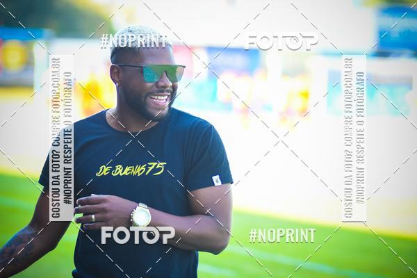 Buy your photos of the eventNOVO HAMBURGO X INTER B on Fotop