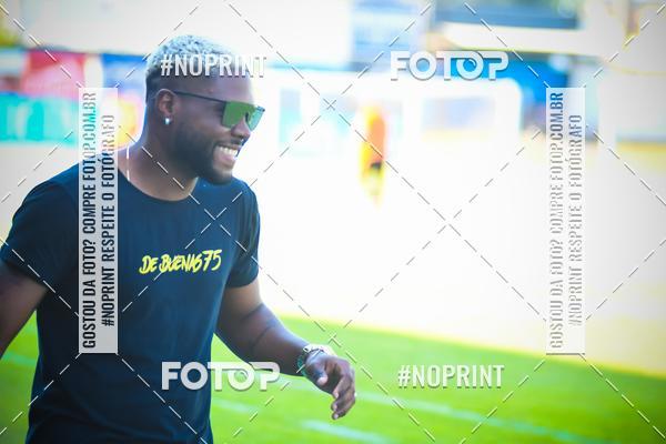 Buy your photos of the eventNOVO HAMBURGO X INTER B on Fotop