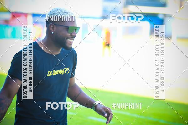 Buy your photos of the eventNOVO HAMBURGO X INTER B on Fotop