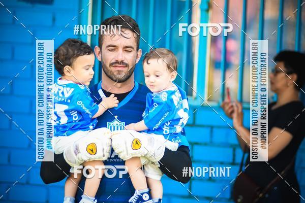 Buy your photos of the eventNOVO HAMBURGO X INTER B on Fotop