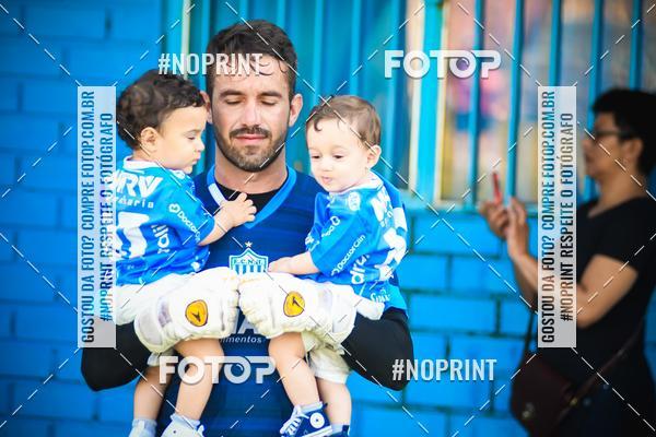 Buy your photos of the eventNOVO HAMBURGO X INTER B on Fotop