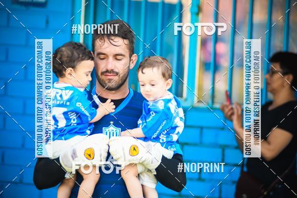 Buy your photos of the eventNOVO HAMBURGO X INTER B on Fotop