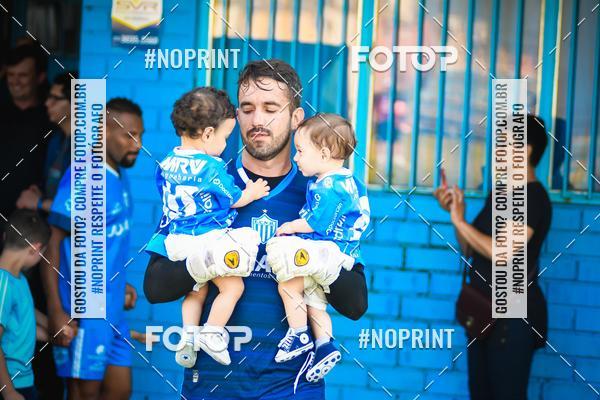 Buy your photos of the eventNOVO HAMBURGO X INTER B on Fotop