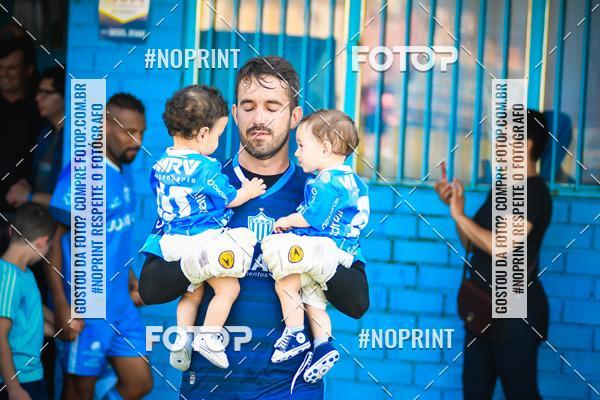 Buy your photos of the eventNOVO HAMBURGO X INTER B on Fotop