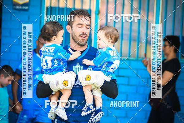 Buy your photos of the eventNOVO HAMBURGO X INTER B on Fotop