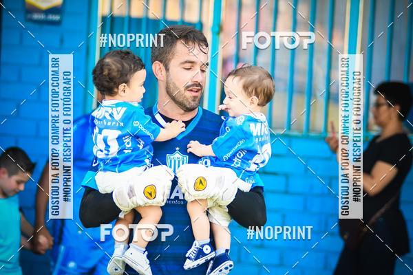 Buy your photos of the eventNOVO HAMBURGO X INTER B on Fotop