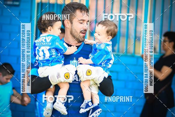 Buy your photos of the eventNOVO HAMBURGO X INTER B on Fotop