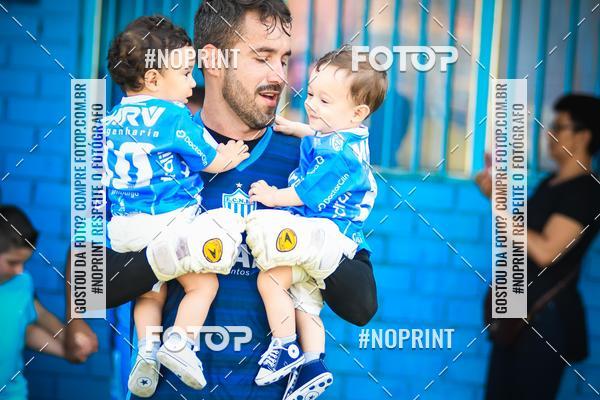 Buy your photos of the eventNOVO HAMBURGO X INTER B on Fotop