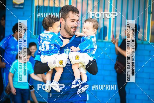 Buy your photos of the eventNOVO HAMBURGO X INTER B on Fotop