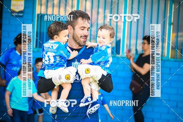 Buy your photos of the eventNOVO HAMBURGO X INTER B on Fotop