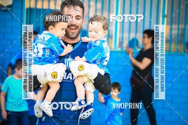 Buy your photos of the eventNOVO HAMBURGO X INTER B on Fotop