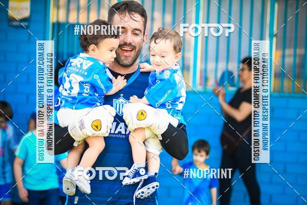 Buy your photos of the eventNOVO HAMBURGO X INTER B on Fotop